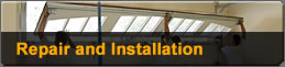 Garage Door Repair Scottsdale